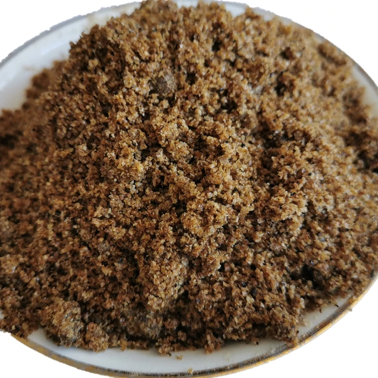  Здоровый и эффективный рост корм для аквариума порошок Mealworm потребление корма