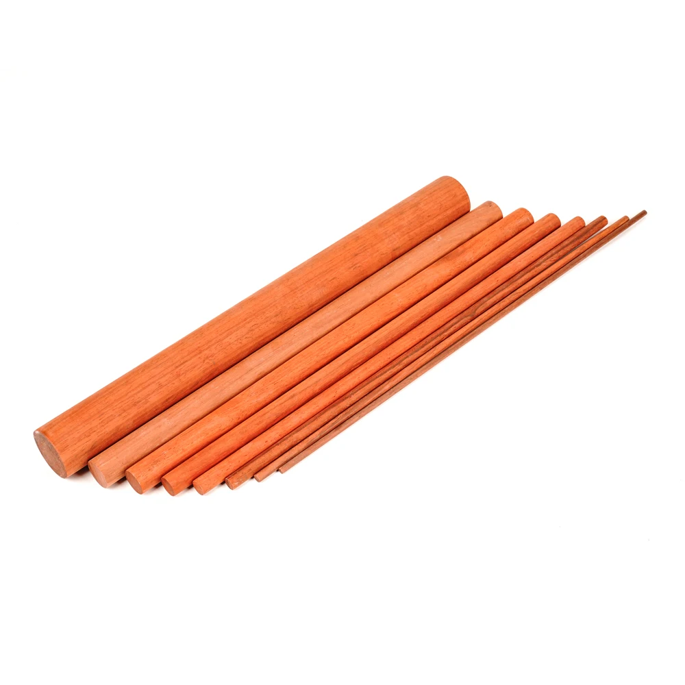 wooden dowel rods birch wood round stick wood round stick thick