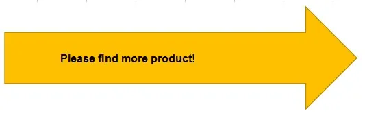 please find more product