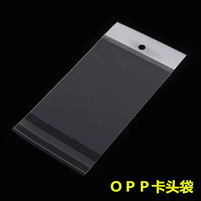  2021 для POCO x3 ударопрочный Магнитный Водонепроницаемый чехол телефона iPhone12 11 11pro Samsung A02s Huawei Y7A задняя