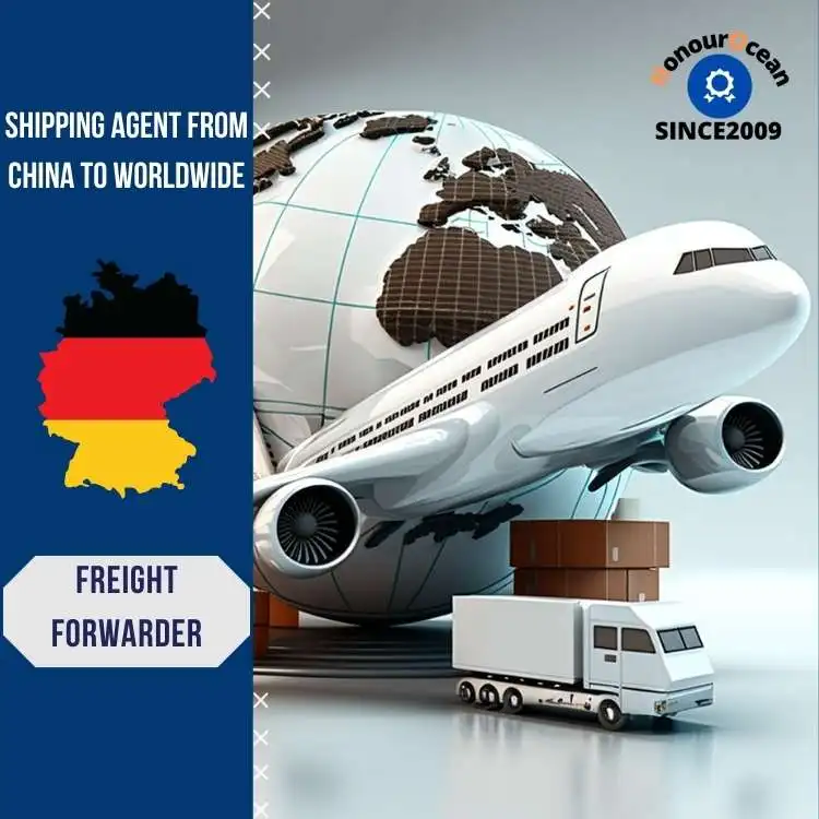 International Shipping  Agent Service to Ukraine Australia Canada Malaysia