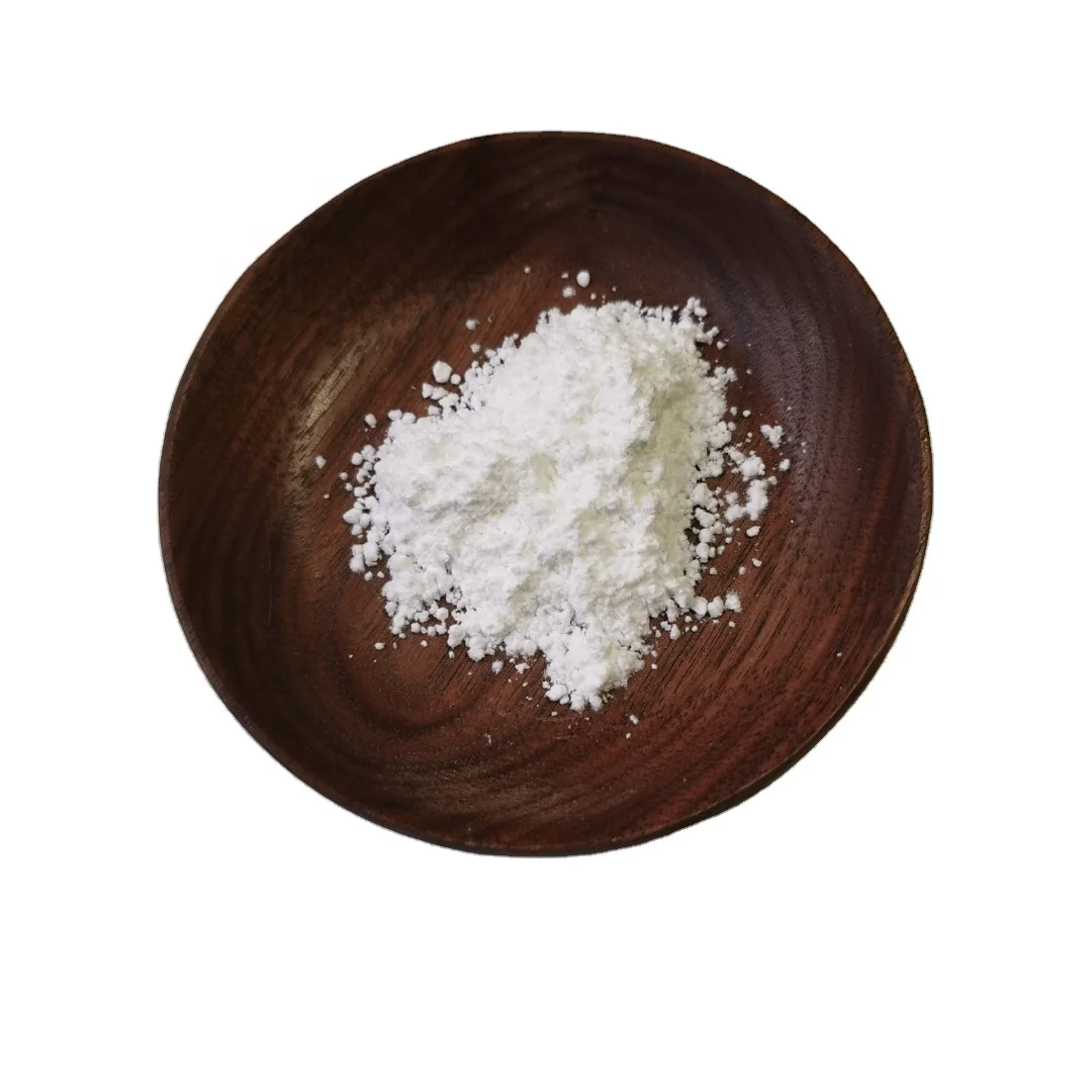 Aurora Supply Magnolia Bark Extract 98% Honokiol Powder