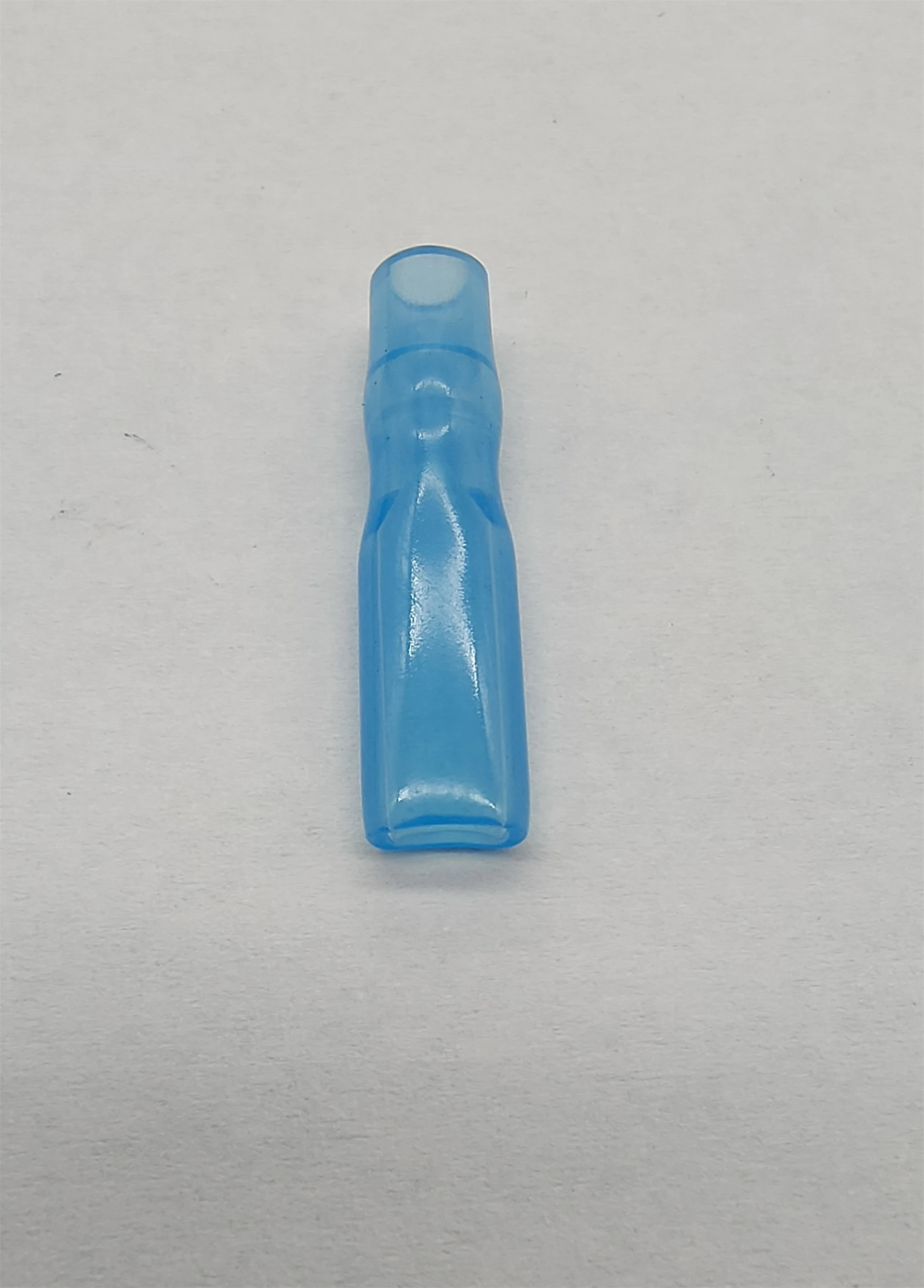 Quick Disconnect Terminal Ultra-Fast  terminal  insulating