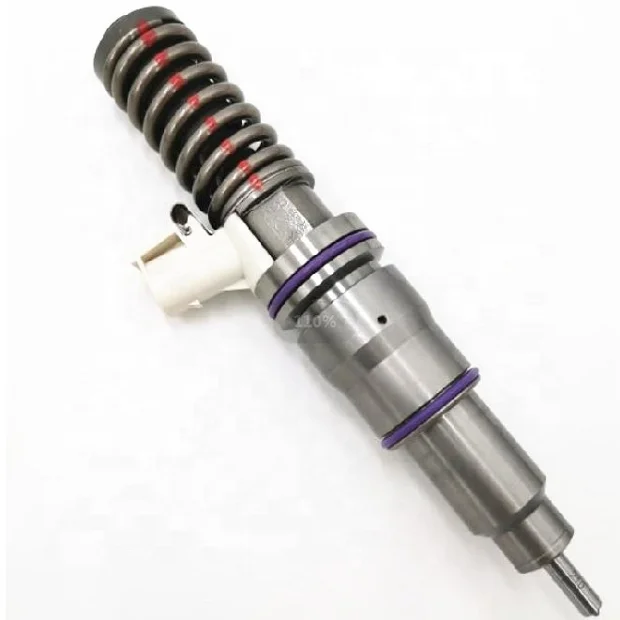 High Quality  Unit Fuel Injector BEBE4F09001 for VOLVO 21451295 fuel injection pump