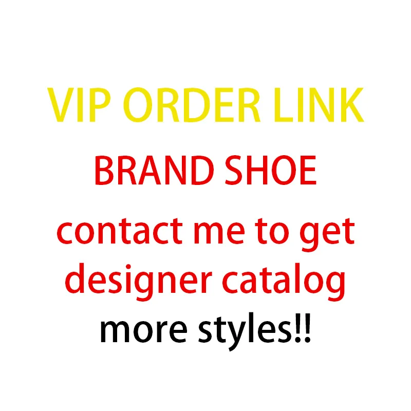2022 Hot Air 1 One Fashion Leather Men Women Low White Black Fashion Sneakers Skateboard Shoes Brand