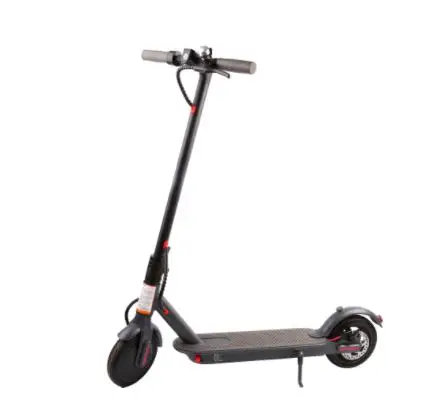 Недорогой мощный Быстрый внедорожный самобалансирующийся Электрический мобильный скутер для взрослых с двигателем 2000 Вт в ЕС