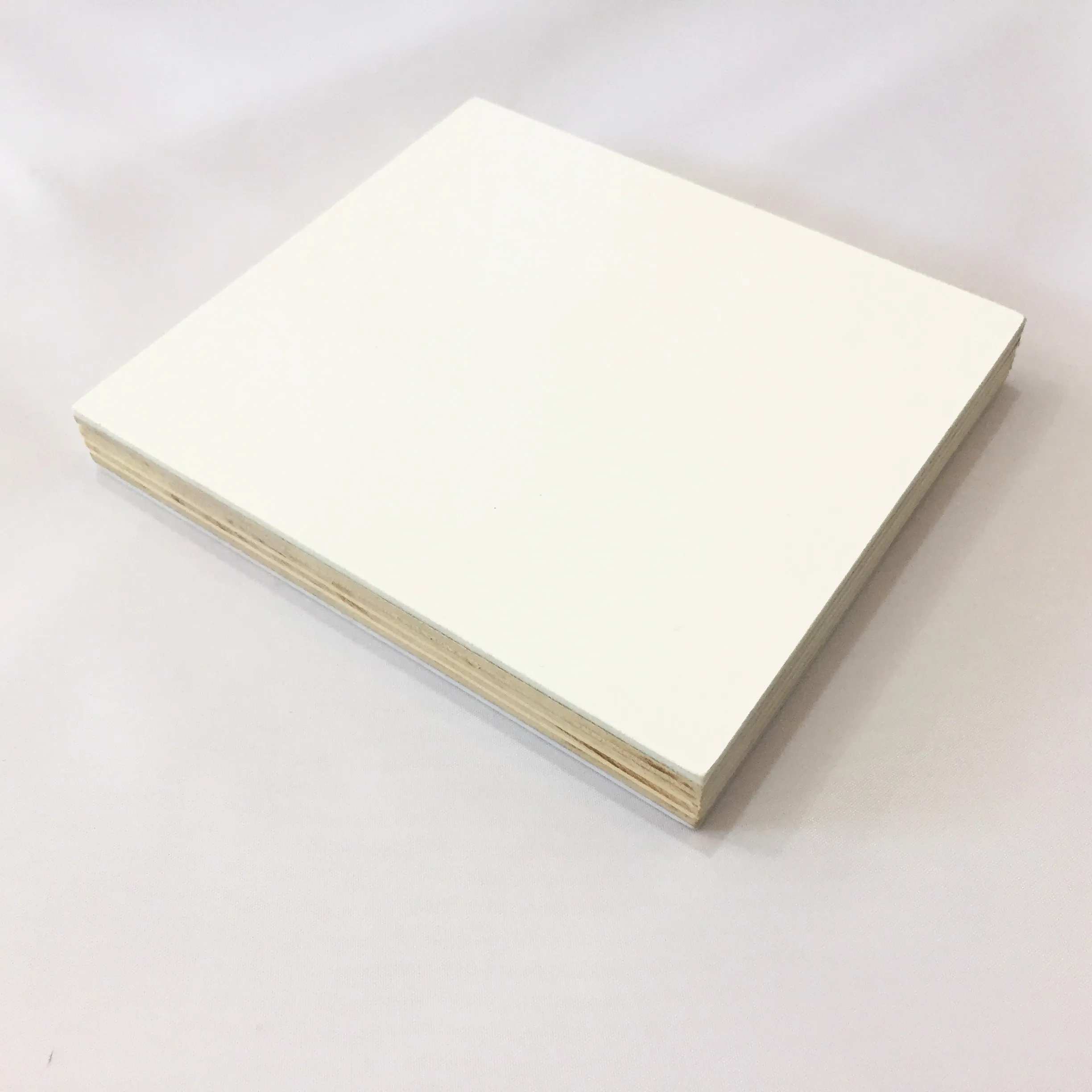 van camper coldroom insulated sandwich panels