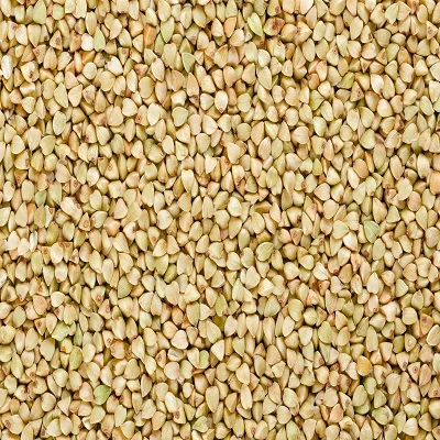 high quality Bulk Supply Organic buckwheat price