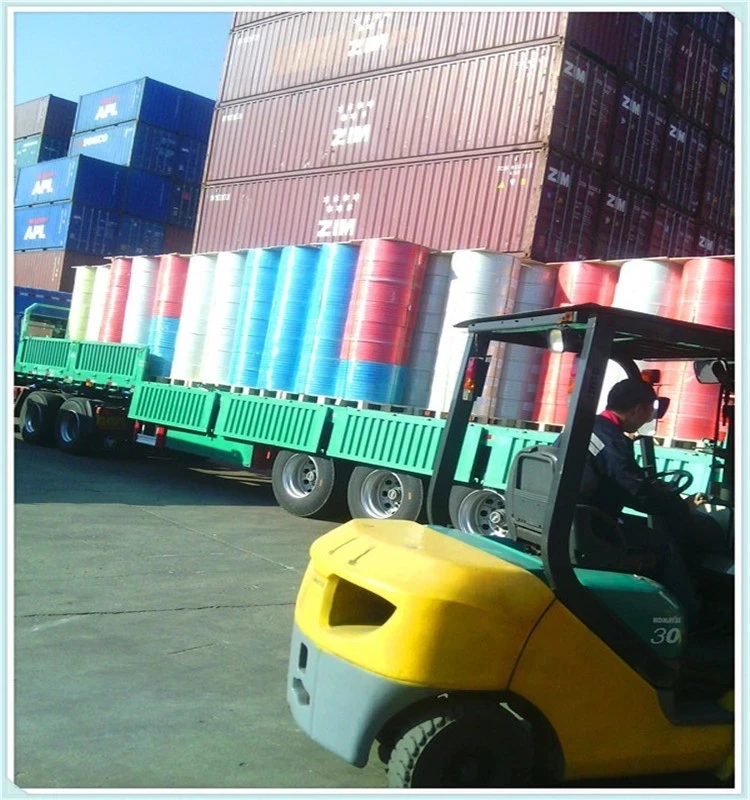 C2s бумага и доска