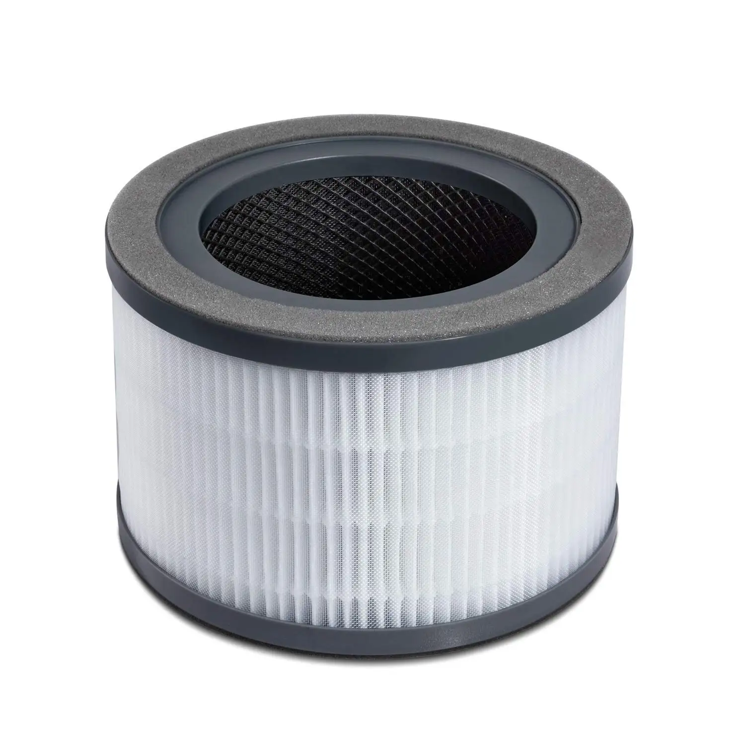 Replacement Filter Compatible with Levoit Vista 200,Vista 200-RF Air Purifier
