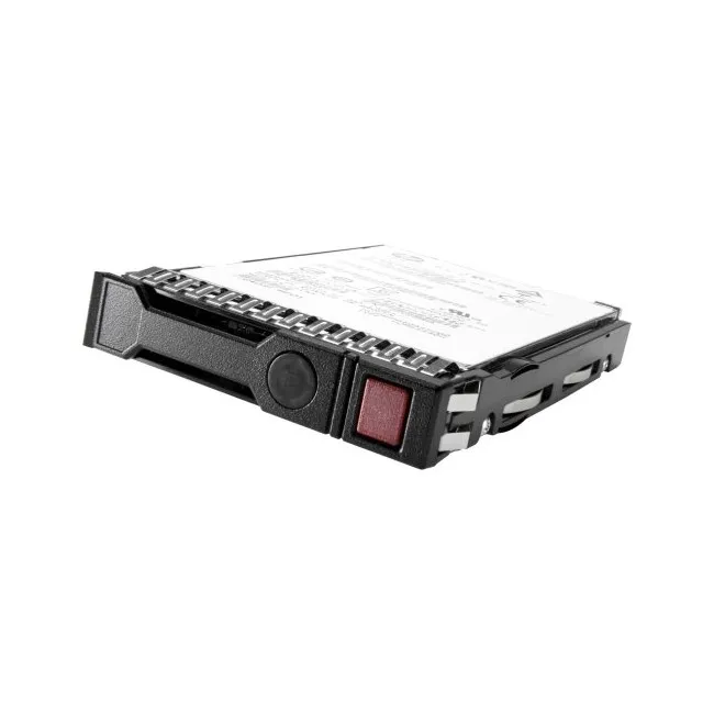 Original HPE J9V70A 787656-001 600GB HDD SAS 3.5 inch 15K hard disk drive MSA hard drive