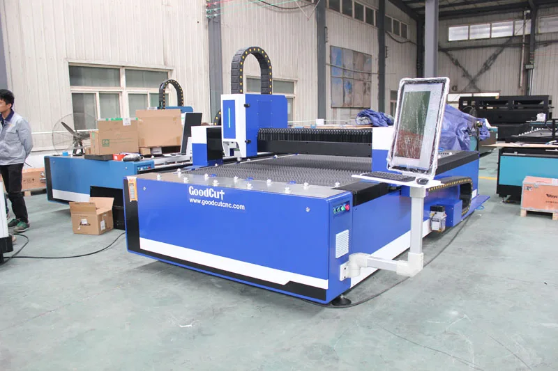 fiber laser cutter (15)
