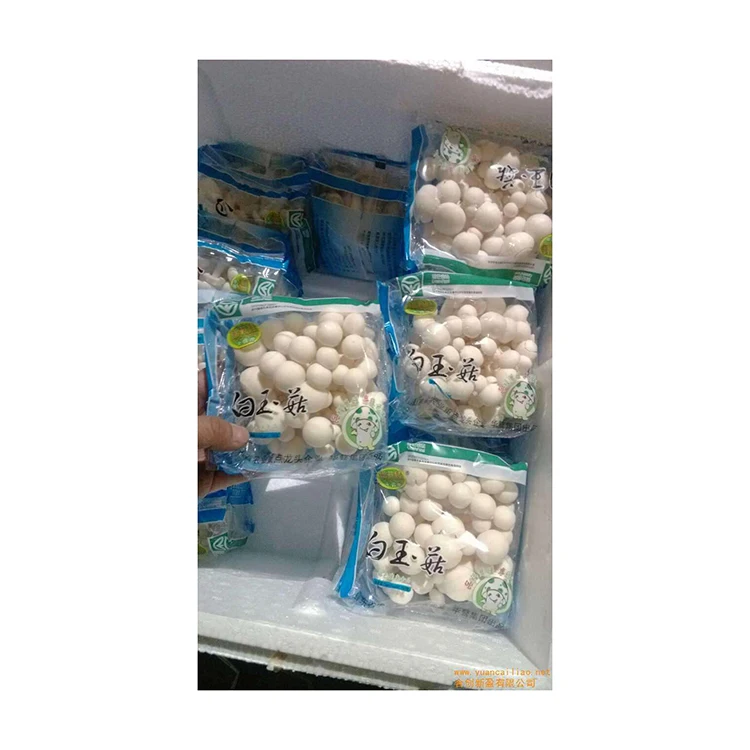 Factory high glass car anti fog bopp film