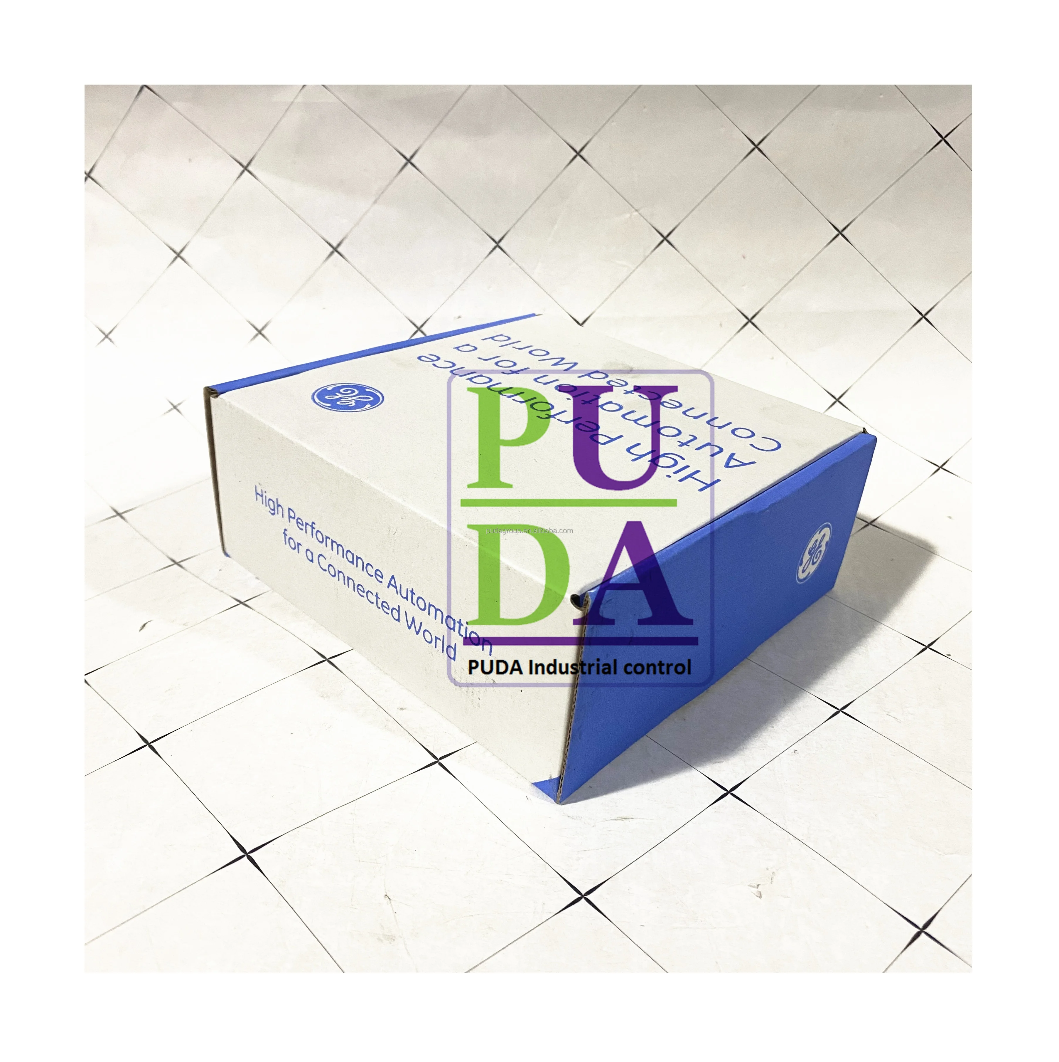 spot goods for new GE FANUC IC200UEX626  warranty 1 year IC200UEX626