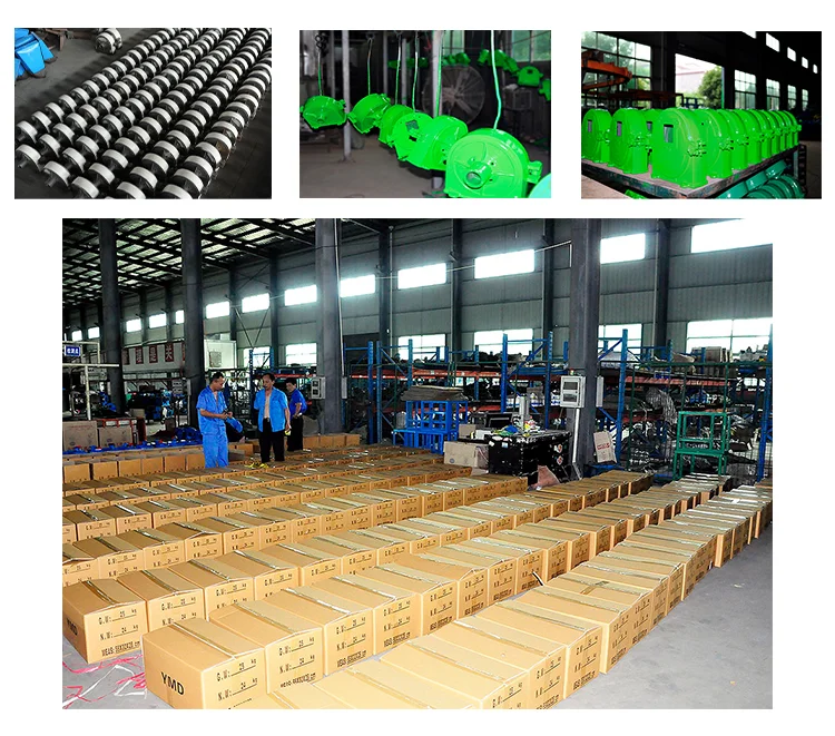 Лидер продаж, китайская фабрика, мельница для муки, зерновая мельница, мельница, машина для приготовления кофейного порошка