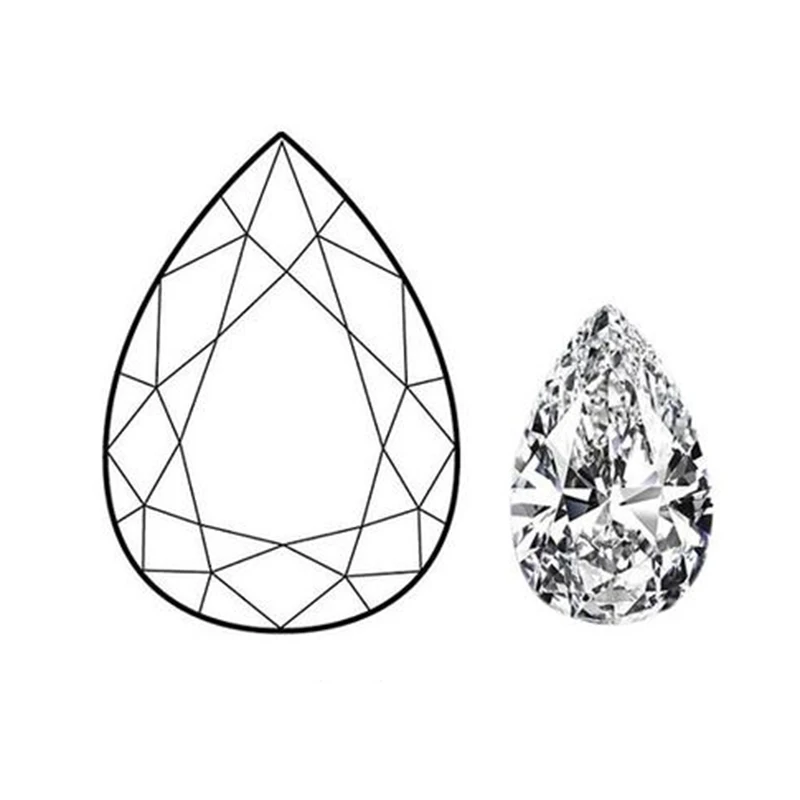 Moissaite Diamond_3.jpg