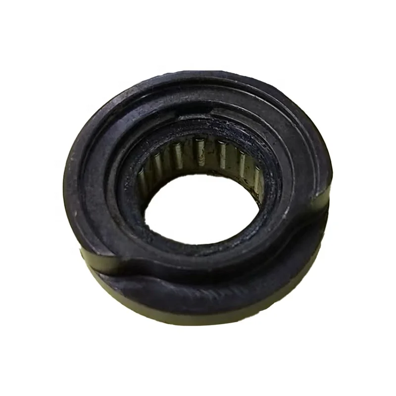 spot rubber roller manufacturer HDB komori kba roland spare parts nbr rubber printing roller