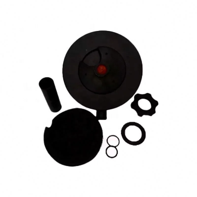 Engine Crankcase Breather FILTER 87304662 5802292930 42568767 5801606654 5801905030 Heavy Air Breather