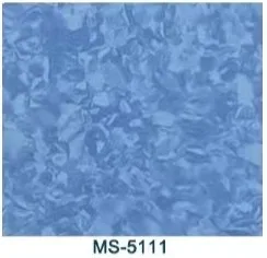 Relle commercial waterproof fireproof pvc non-directional homogeneous linoleum vinyl sheet flooring rolls