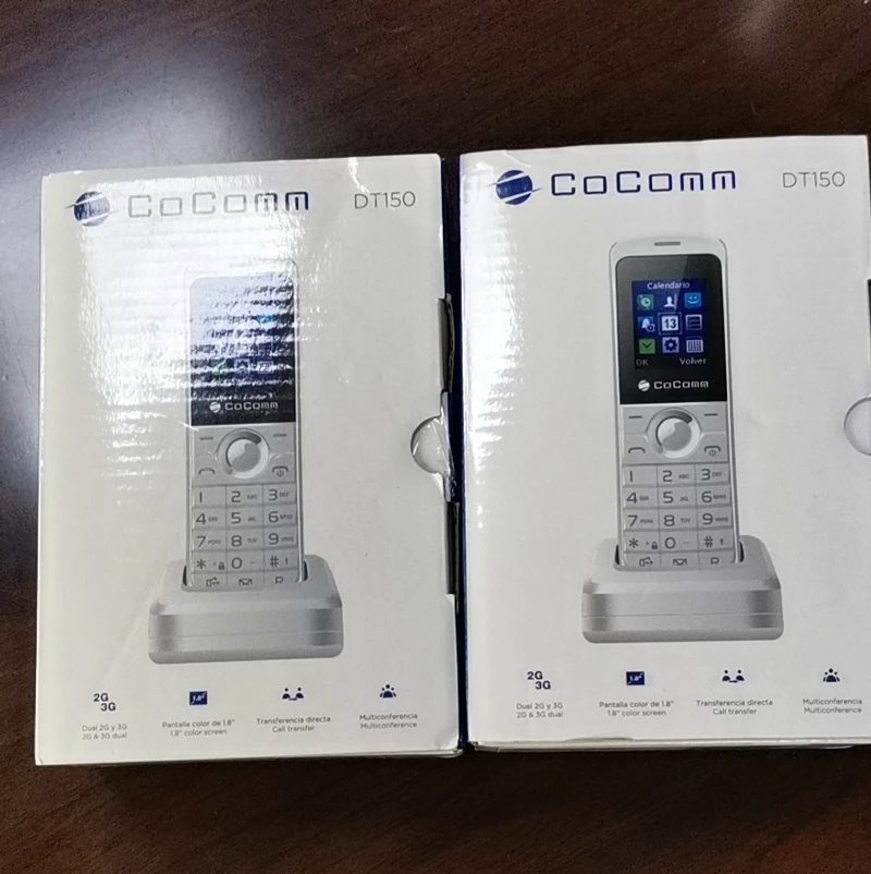  HK Stock 2G 900/1800MHZ и 3G 900/2100MHZ Беспроводная Sim-карта фиксированный беспроводной портативный