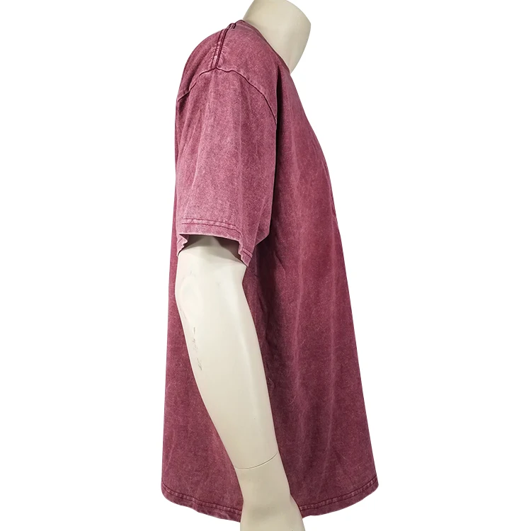 Оптовая продажа дизайнерская футболка большого размера с принтом Мужская одежда хлопковые футболки пользовательским логотипом и тисненым для мужчин