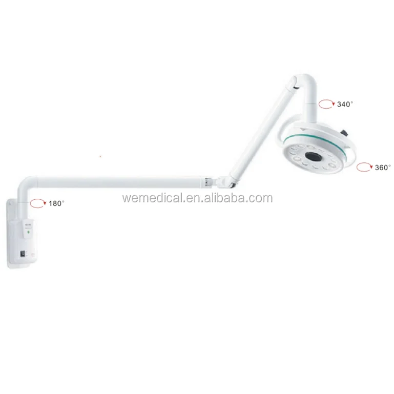 
Medical pet clinic examination surgical equipment animal veterinary exam table with drawers 