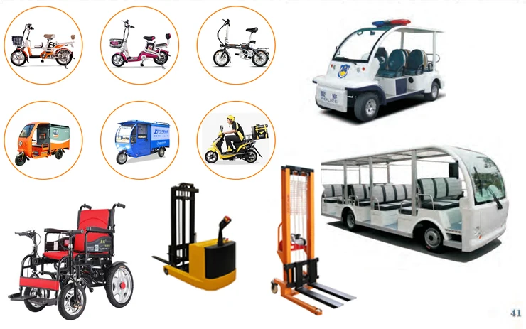 12v 80ah 100ah 120ah 200ah 300ah 400ah 500ah 600ah водонепроницаемый литиевая батарея литий-ионная полимерная аккумуляторная для зарядки Ноута и сотового телефона морской катер