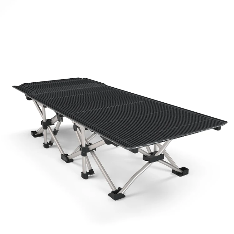 
Price Of Folding Bed Folding Military Bed Portable Folding Travel Bed 