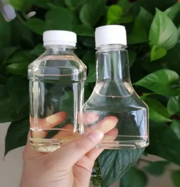 Wholesale high quality best price 99.5% Butanol/1-Butanol/n-Butyl alcohol CAS 71-36-3 Normal Butyl alcohol 71-36-3