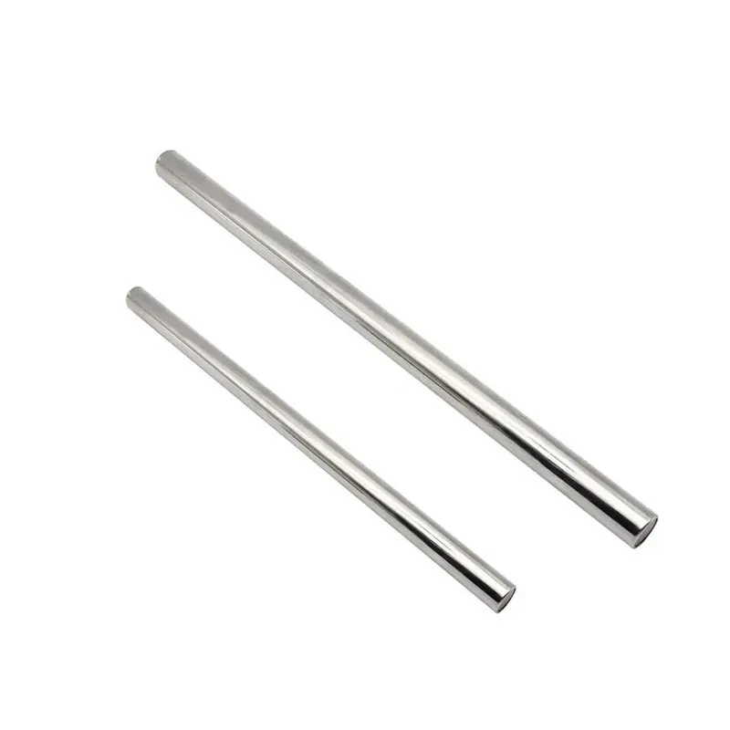 Made in China 10000 Gauss Magnet Iron-absorbing magnetic bar for scrap metal  Magnetic Bars