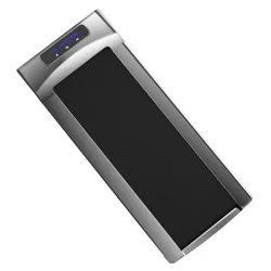 High quality home fitness curve exercise running machine treadmill