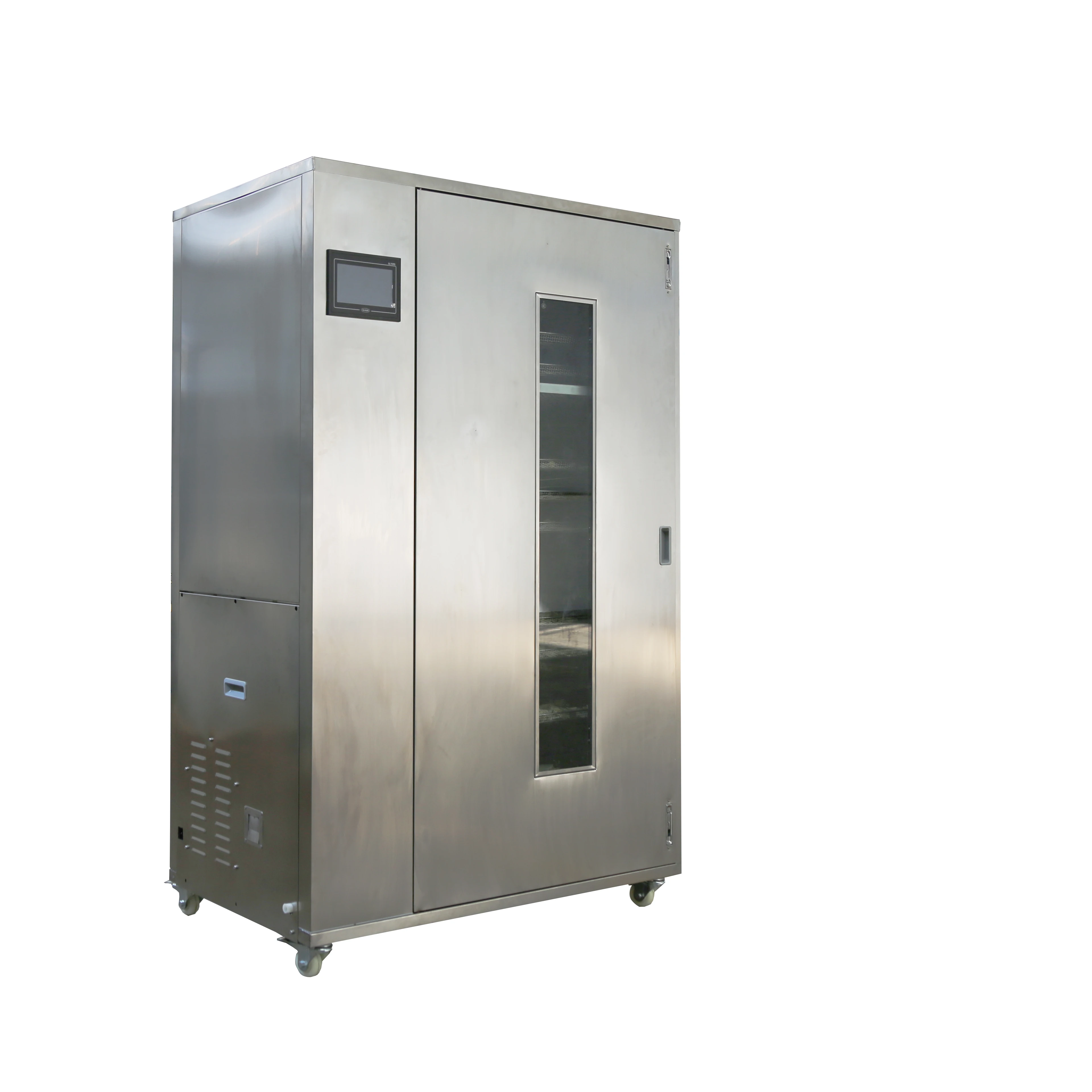 
Hot sale ungi dryer price / heat pump flower fruit dryer price 