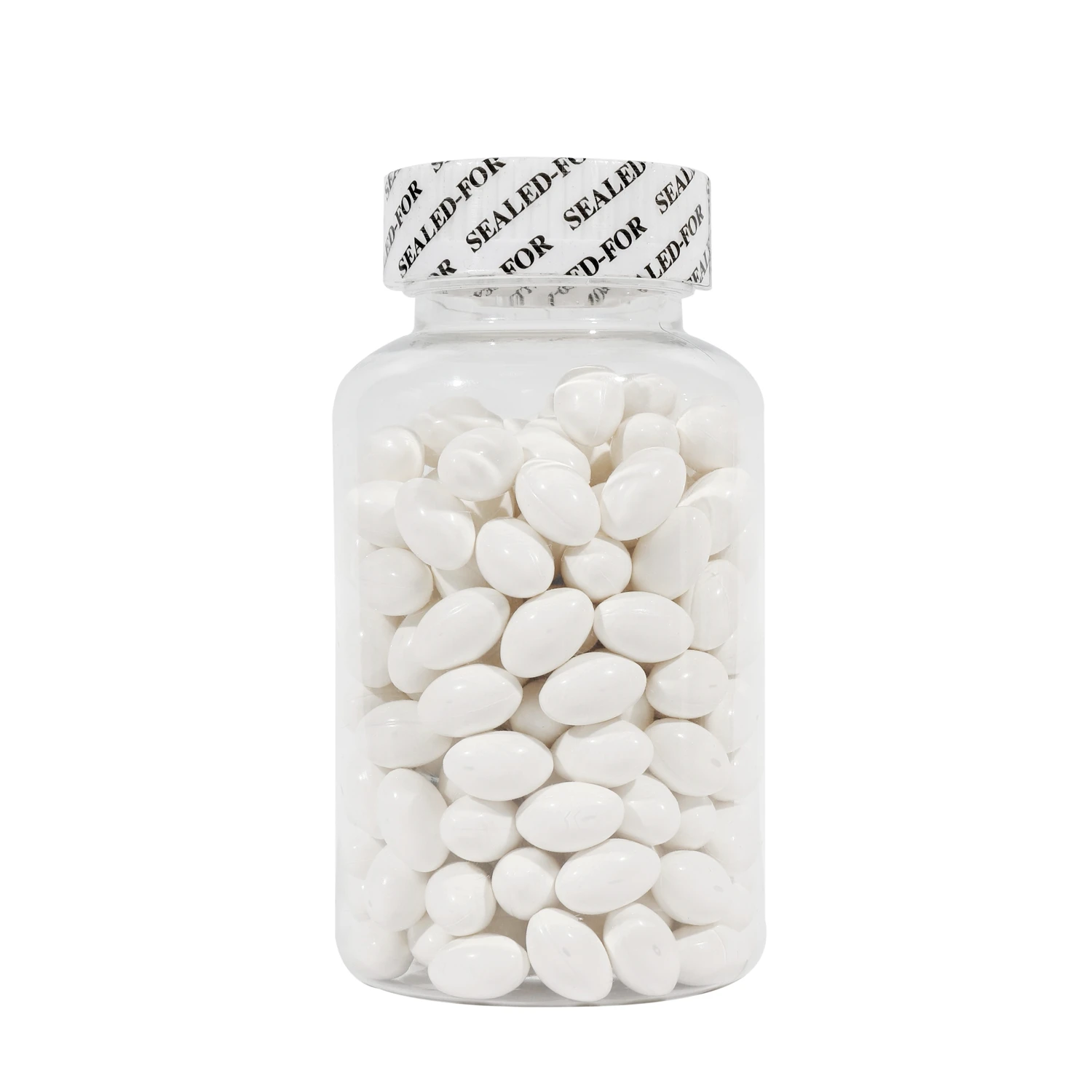 Face  White Whitening Beauty Capsules  Soft capsule Wholesale Skin Whitening Reduced L-Glutathione Capsule with Collagen Vitamin