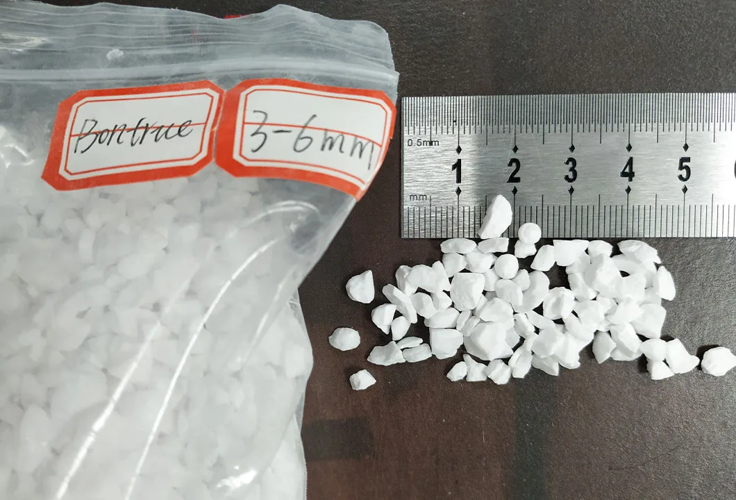 Tabular alumina (2).jpg