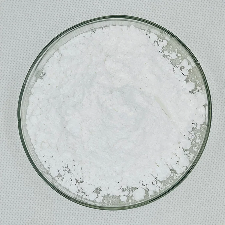 Manufacturer Stable Supply L Selenomethionine