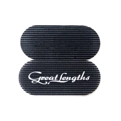 Wholesale Price Magic Hair Stickers Hair Holder Hair Grips With Customized Logo