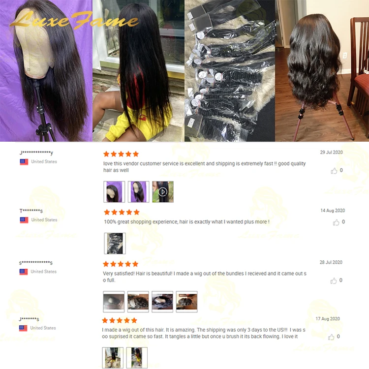 Free Sample Virgin Mink Brazilian Hair Bundles,Brazilian Human Hair Extension,Raw Virgin Brazilian Cuticle Aligned Hair Vendor