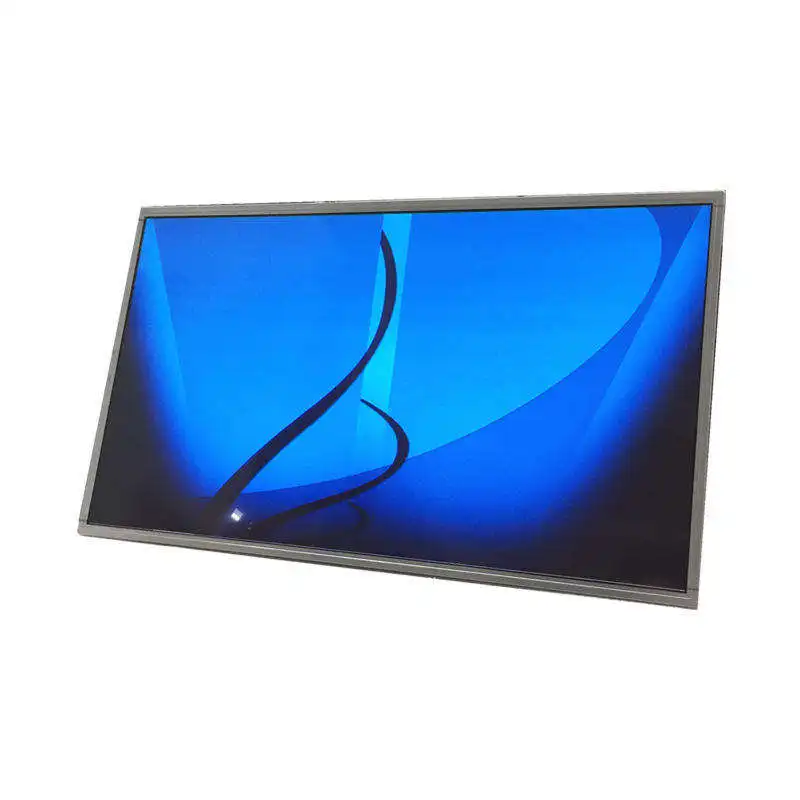 MV215FHM-N40 Boe 21.5 Inch Mipi Interface Tft-lcd Module 1920x1080 Resolution Display Panel