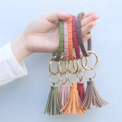 Custom Slap Bracelet Flexible Wristband Keychain Shenzhen Silicone Bracelet