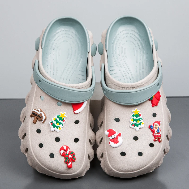 slippers for women new styles