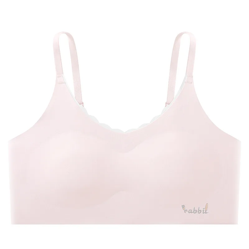 2024 Fashion Custom Sports Bra With High Neck Running Shockproof Yoga Bra Fitness Tank Top Women