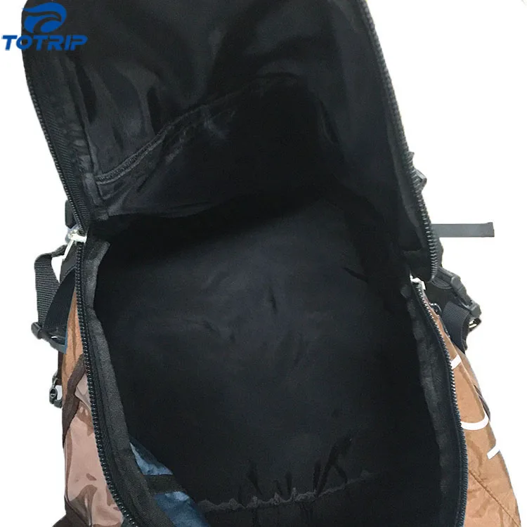 BBAG-345Cf.jpg