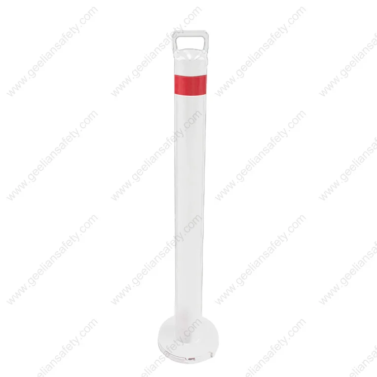 Запираемый замок для сверхмощного автомобильного движения съемный столбик продажи