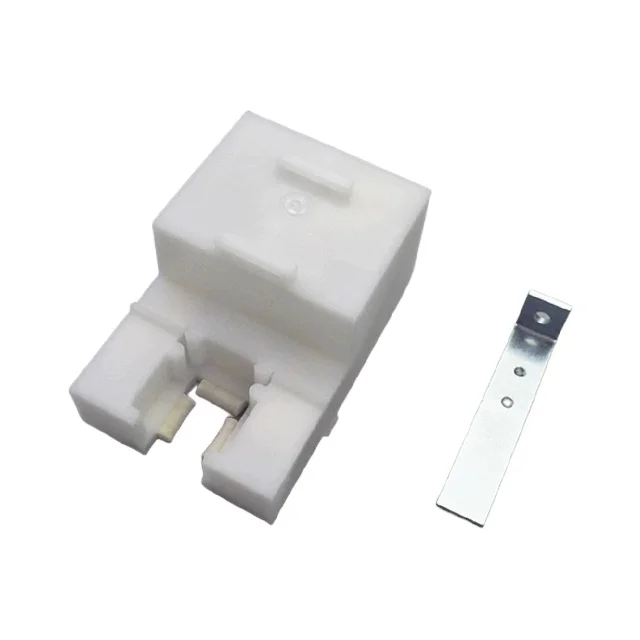 Elevator spare parts oil cup for Lift Universal Elevator Oil Can Hot Sale 120*80*86
