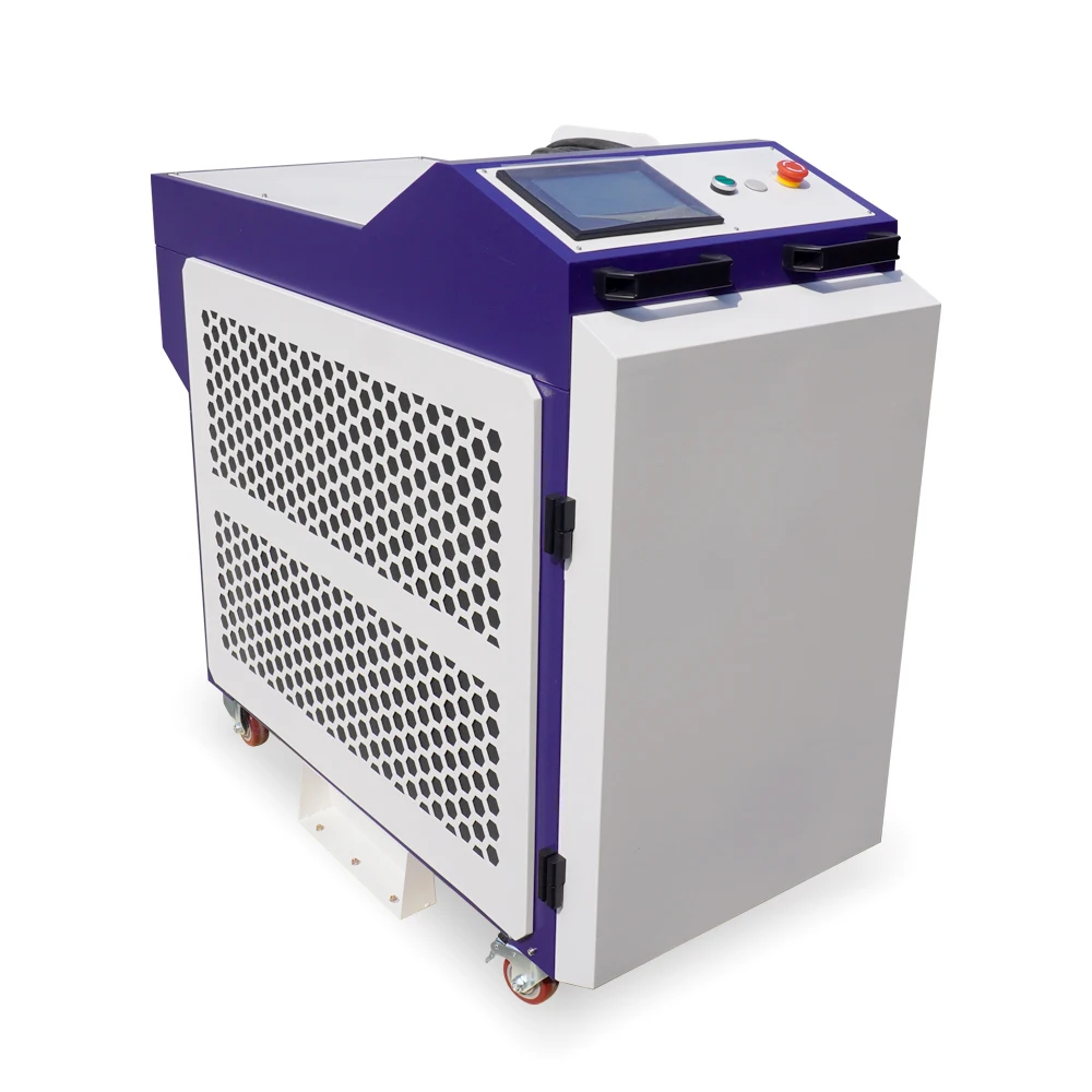 1000w 1500w 2000w portable fiber laser welding machine price/cnc fiber laser welder handheld welding machine price