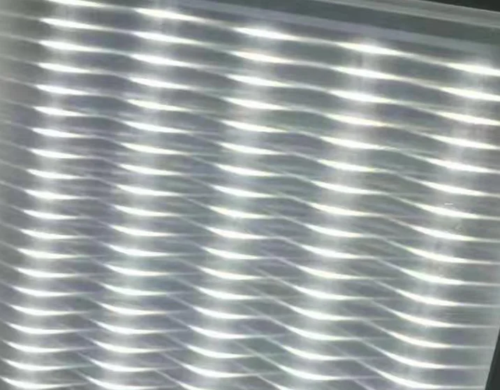 2022 manufacturers hot sale new design, high quality and durable rechargeable colorful plastic board