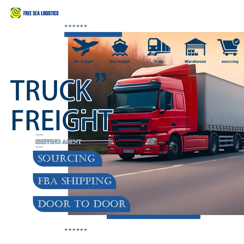 China  Shenzhen To USA By AIR +Trucking Delivery Air Freight Shipments Shipping Service Fast Airplane  Freighting Forwarder