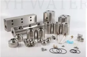 direct driver pump parts.JPG