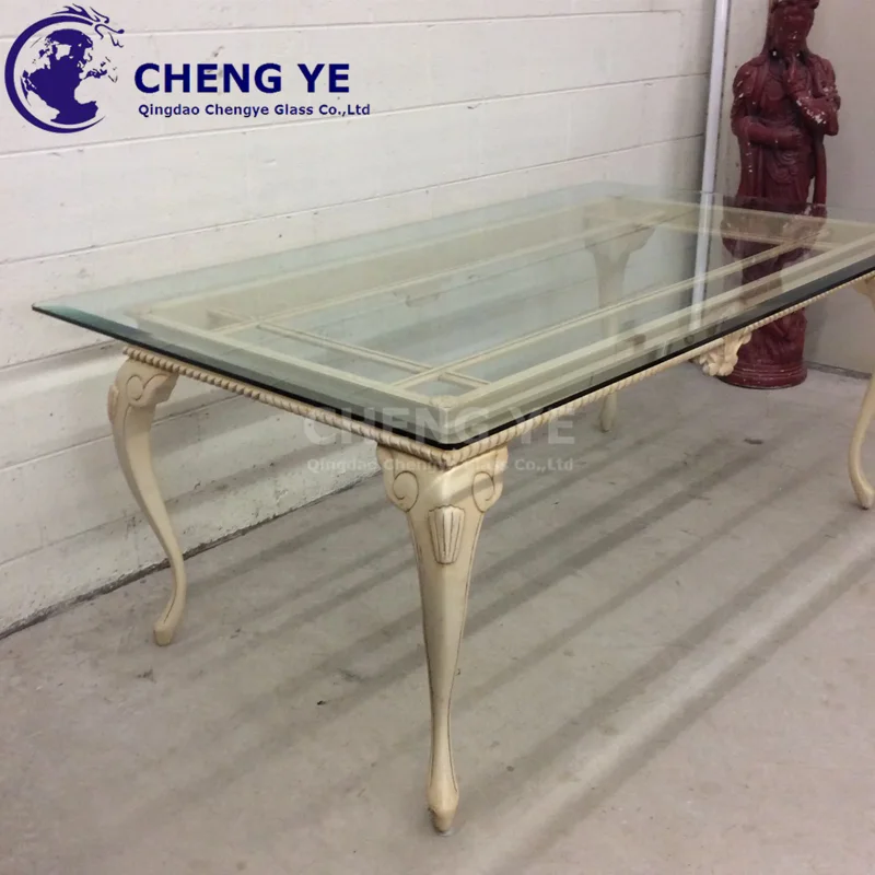 Digital Drilling Printing Edge Polishing Insulating Beveling Laminating Toughened Tempered Glass Cutting Machine