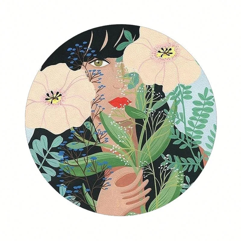 Индивидуальные 27 блестящих автозапчастей Terrazzo Starter Jesmonite Kit пигментный быстро Отлитый